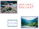 2 �y�[�W