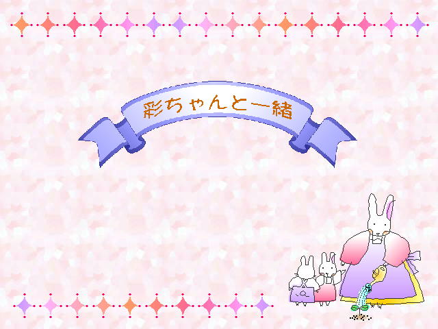 1�y�[�W