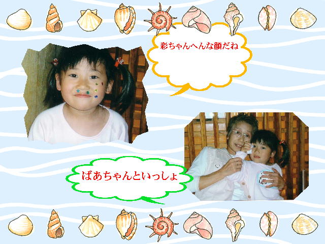 4�y�[�W
