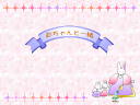 1 �y�[�W