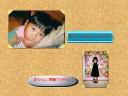2 �y�[�W