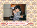 3 �y�[�W