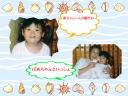 4 �y�[�W