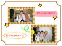 5 �y�[�W