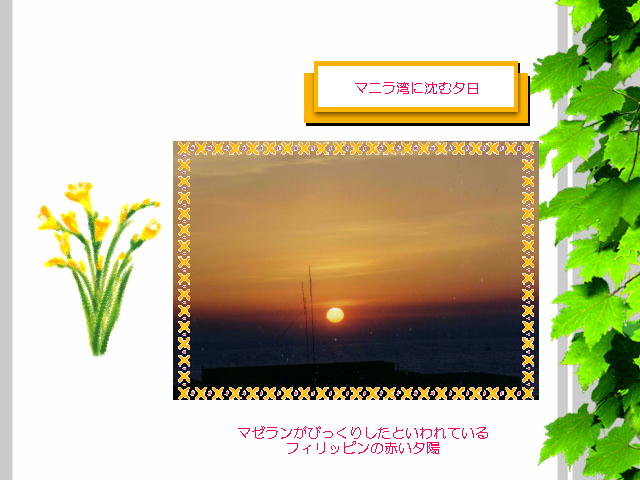 2�y�[�W