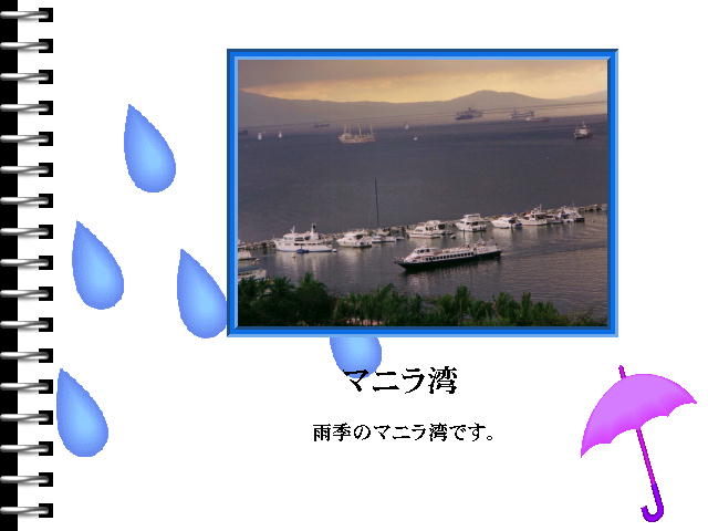 4�y�[�W