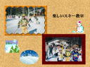 5 �y�[�W