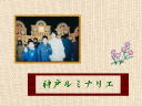 6 �y�[�W