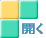 �J��