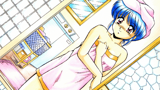 �����C��