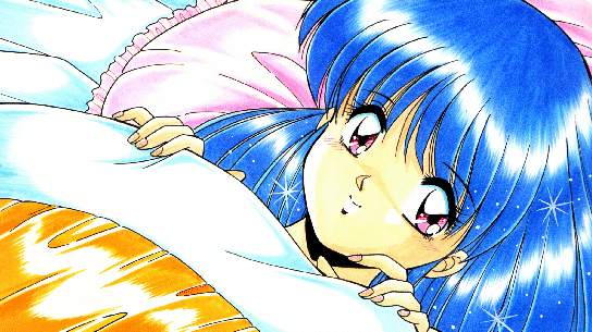 ���₷�݂Ȃ���