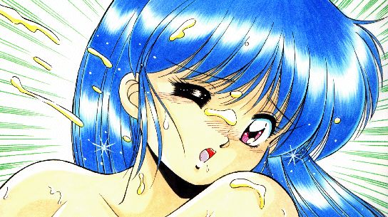 �����䖝�o���Ȃ�