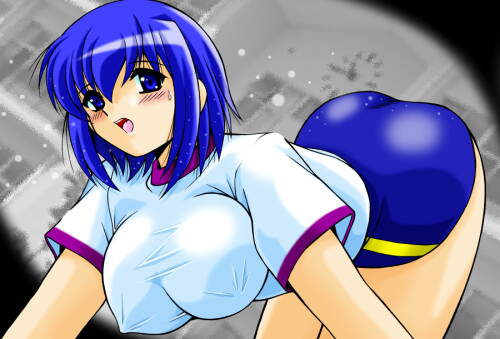 �̈�̎��ƂŁE�E�E