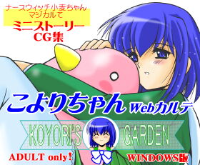 FDパッケージ