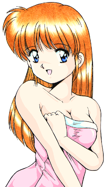 �o�X�^�I��