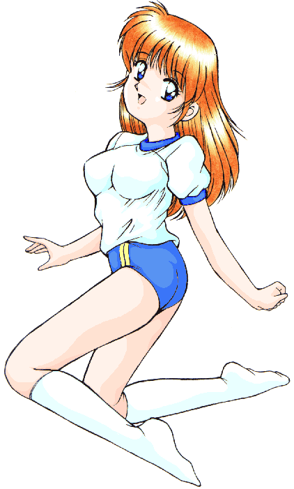 ���ގq�̑̑���