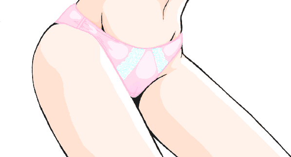 ���ގq�̃p���e�B�[