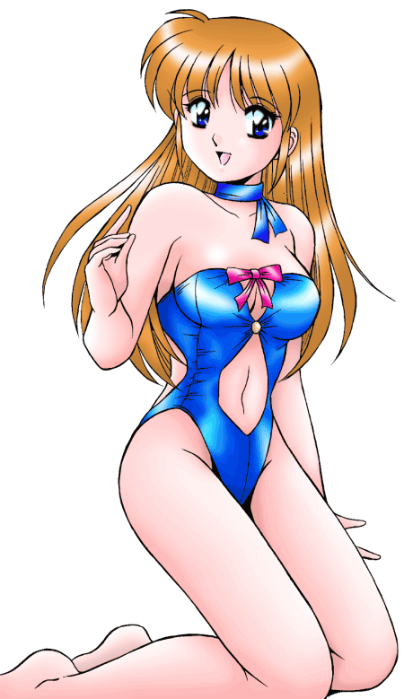 ���ގq�̐���