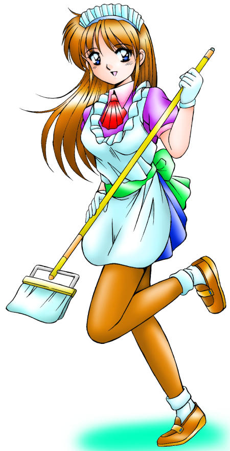 ���C�h��