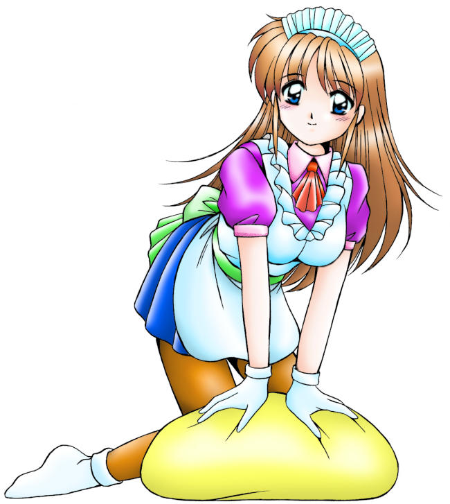 ���C�h���Q