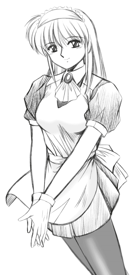 ���C�h��