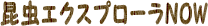 GNXv[NOW
