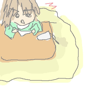 IMG_000292.jpg ( 24 KB ) with Shi-cyan applet