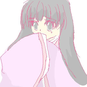 IMG_000293.jpg ( 24 KB ) with Shi-cyan applet