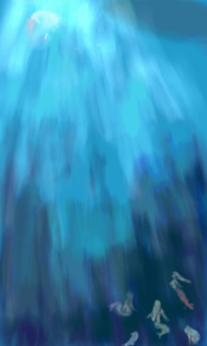 IMG_000300.jpg ( 27 KB ) with Shi-cyan applet