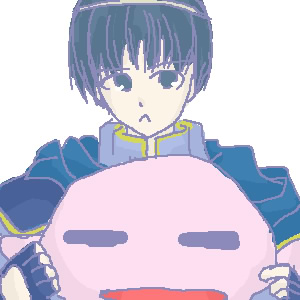 IMG_000301.jpg ( 28 KB ) with Shi-cyan applet