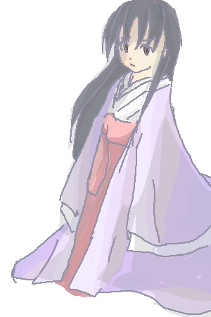 IMG_000378.jpg ( 32 KB ) with Shi-cyan applet x 3