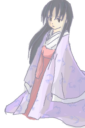 IMG_000379.jpg ( 35 KB ) with Shi-cyan applet x 4