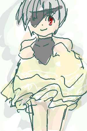 IMG_000389.jpg ( 57 KB ) with Shi-cyan applet