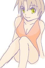 ( )
