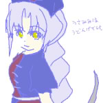 ()