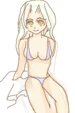( )