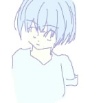 ( )
