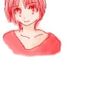 ( )