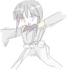 ()
