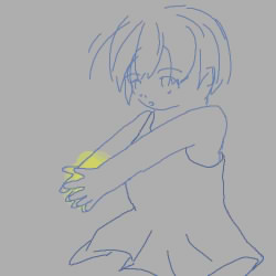 ( )