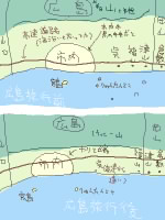 ( )