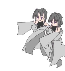 ()