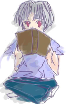 ()