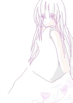 ( )