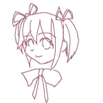 ()