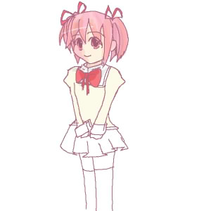 ()