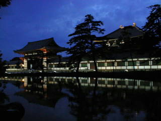 厛