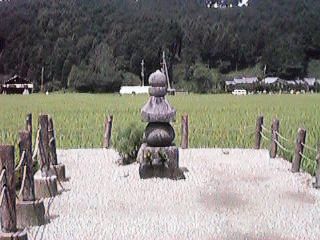 �����̎��