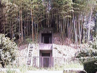 �����ˌÕ�
