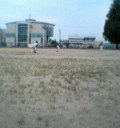 Ȃ(^^U